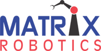 MATRIX ROBOTICS PVT.LTD.